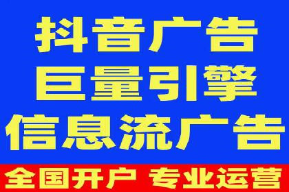 某电商平台sem竞价运营的突破与挑战
